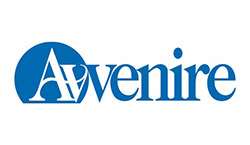 Homepage 34 1569764077avvenire