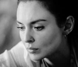 BENEDETTA-FUMAGALLI-Modificata-270x230