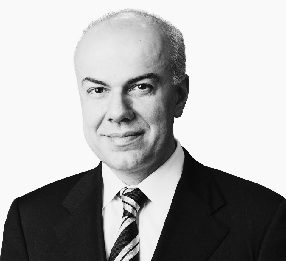 Edoardo Croci