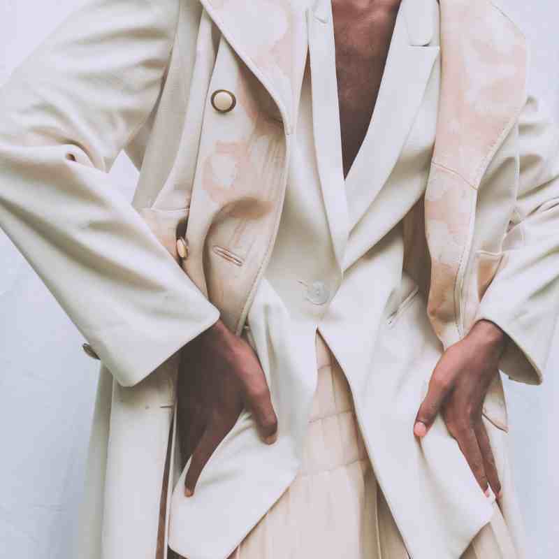 Master in Luxury & Fashion Communication Management