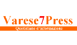 Homepage 40 Varese7Press114