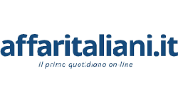 Homepage 35 affaritaliani