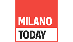 Homepage 36 citynews-milanotoday