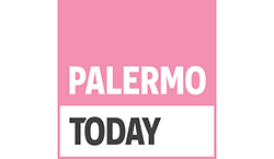 citynews-palermotoday
