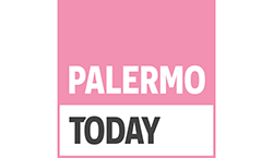 Homepage 37 citynews-palermotoday