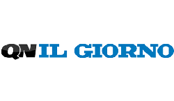 Homepage 41 il-giorno