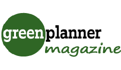 Homepage 39 logo-gp-272x90