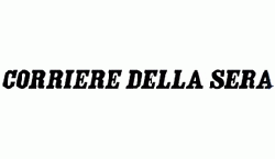 Homepage 33 logo_corriere2_300