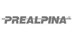 Homepage 42 prealpina_default_opening_A