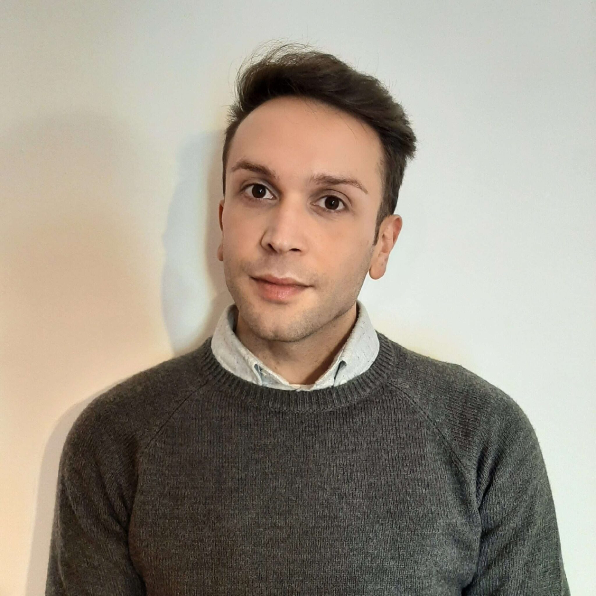 Giuseppe Maglio