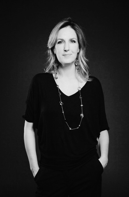 Chiara Ercini