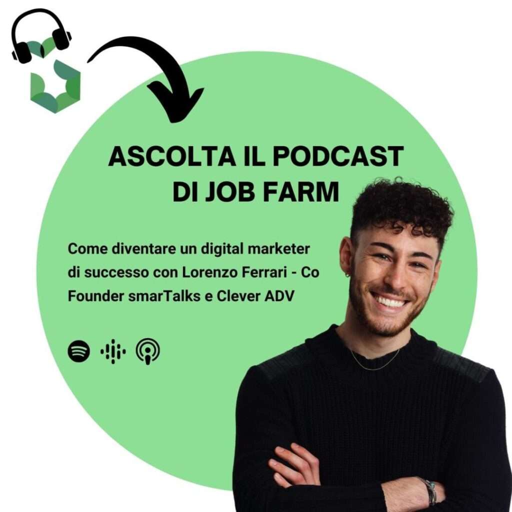 Podcast-Job-Farm-Lorenzo-Ferrari