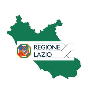 REGIONE LAZIO APPRENDISTATO 300x300 1