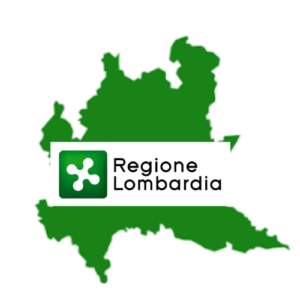 REGIONE LOMBARDIA APPRENDISTATO 300x300 1