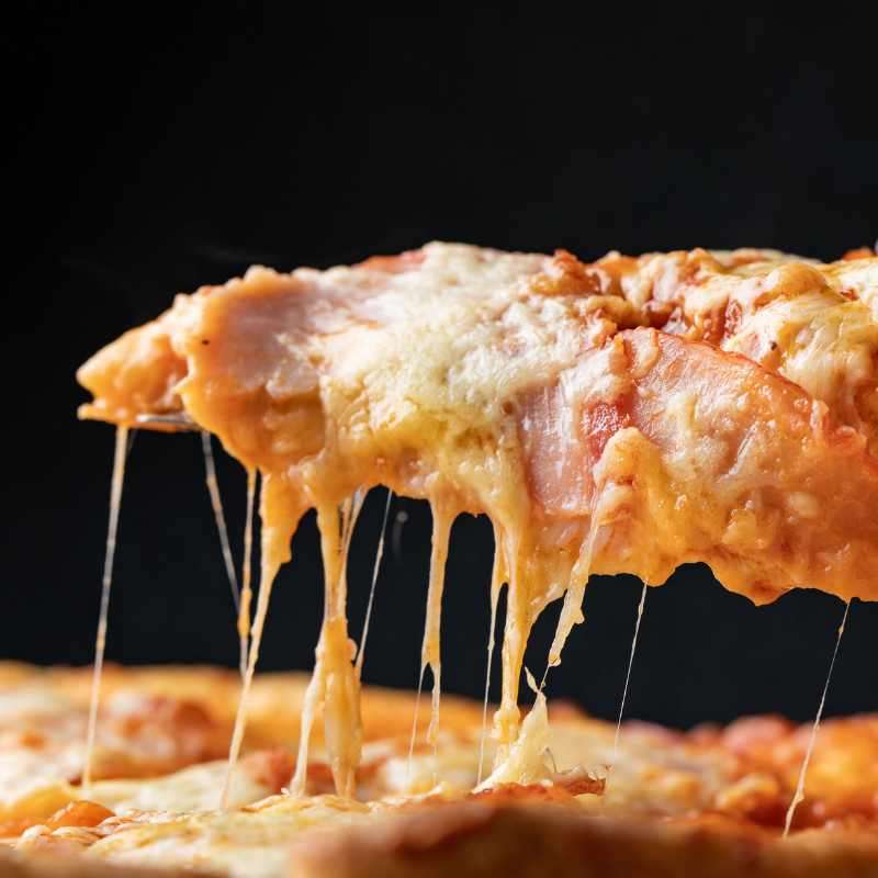 corso gratuito pizzeria gol job farm