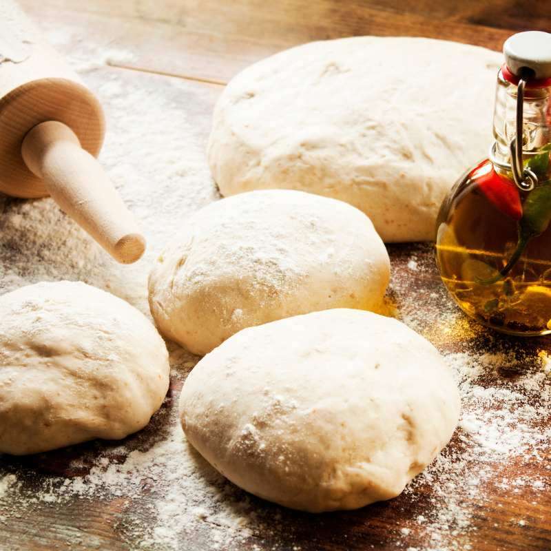 corso gratuito pizzeria over 30 job farm