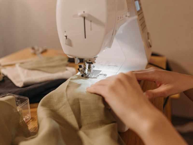 corso gratuito sartoria