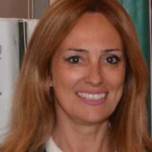 Homepage 54 Cristina Sottotetti: esperienza, competenze e valori al servizio dei giovani.