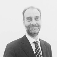Piercarlo Sarcinella