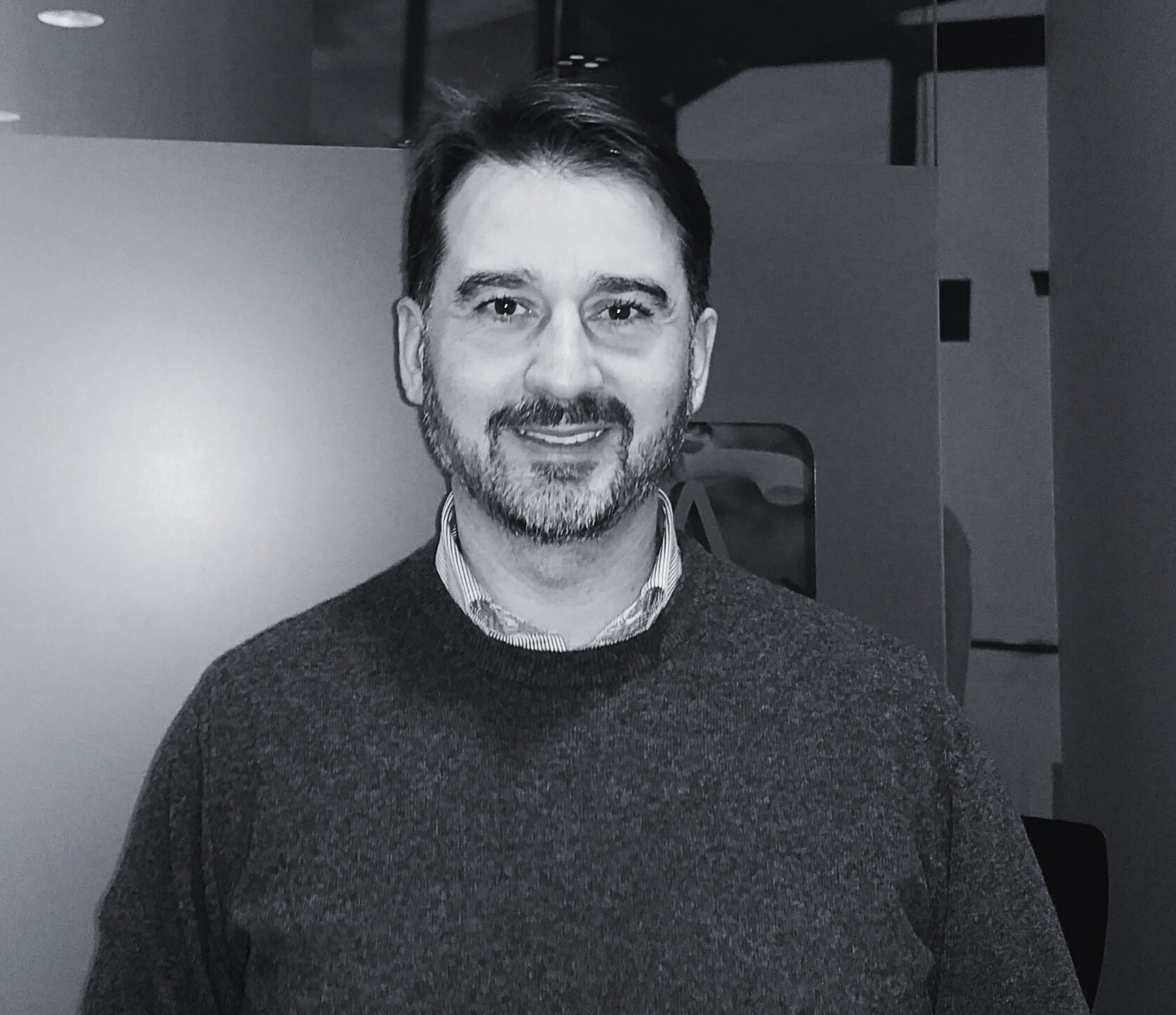 Giuseppe Lo Grasso