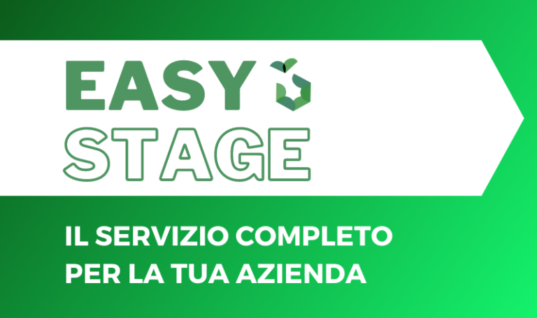 Easy Stage