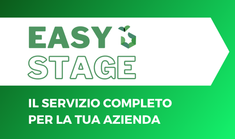 EASY STAGE 3 Easy Stage