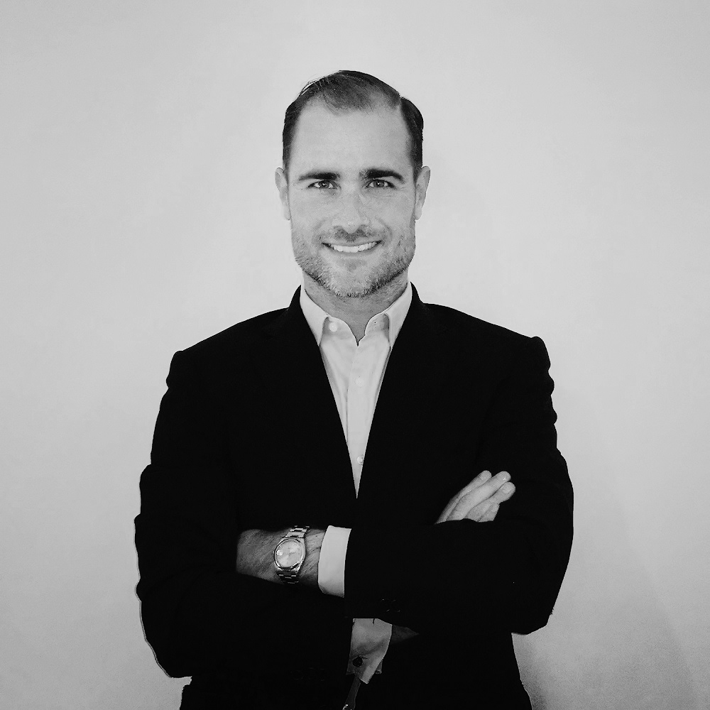 3.-Foto-Valerio-Di-Pietro-Modificata-2.png