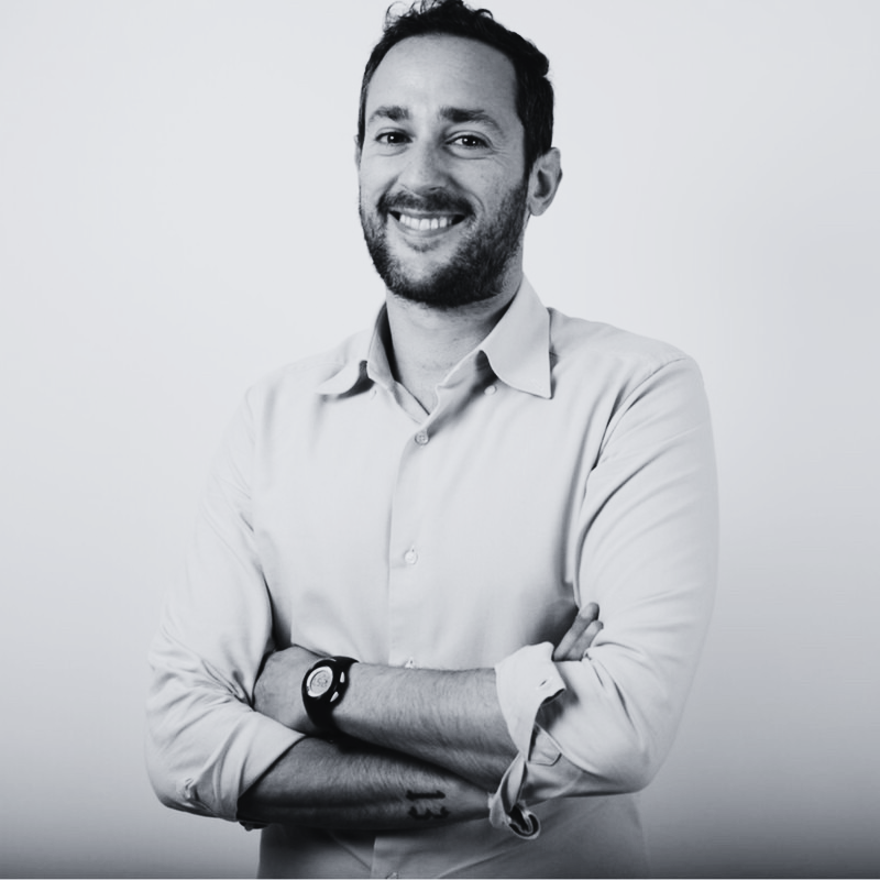 FRANCESCO-FABRI-Modificata-2.png