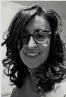CRISTINA PIANGATELLO