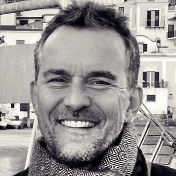 Lorenzo Guerra