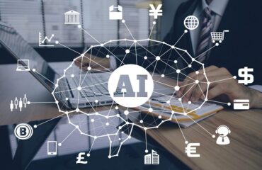 Il futuro dell’IA nel mondo del lavoro