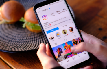 Impatto di Instagram sui giovani – Cosa dice lo studio di Facebook?