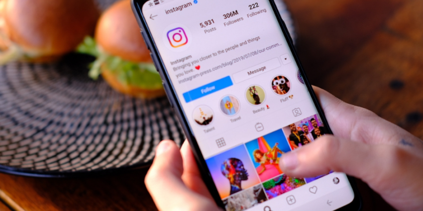 Impatto di Instagram sui giovani – Cosa dice lo studio di Facebook?