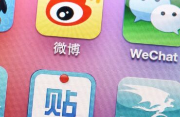 4 tool per la tua content strategy su WeChat