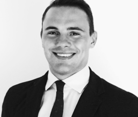 Master Online in ESG Management