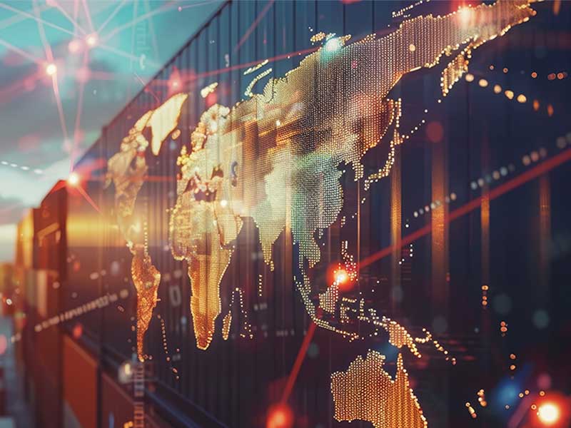 Master Online  in Digital Export Management – Cina – Thankyou Page