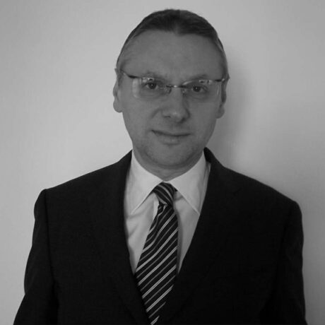 Master Online in Human Resources & Administration