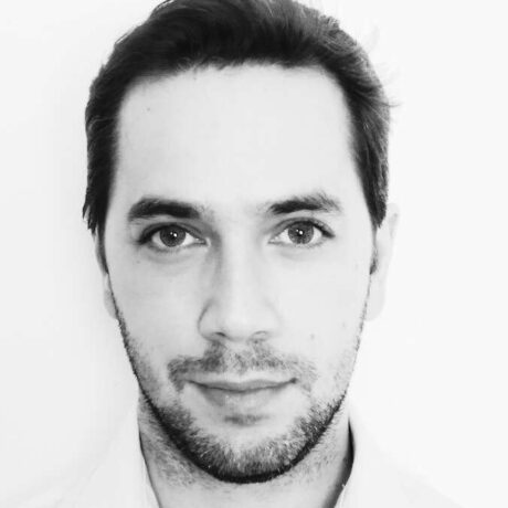 Master Online in ESG Management