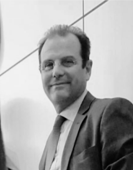 Master Online in ESG Management