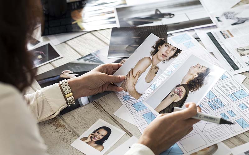 CORSO DI MODELLISTICA