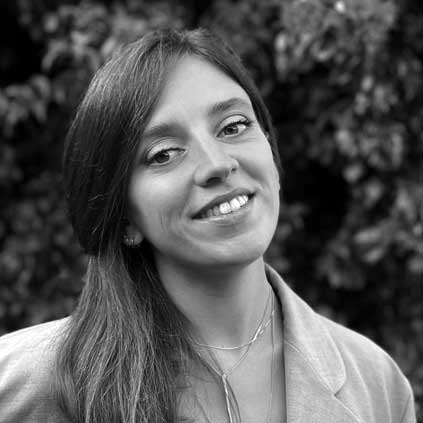 Master in Online Turismo di Lusso Responsabile