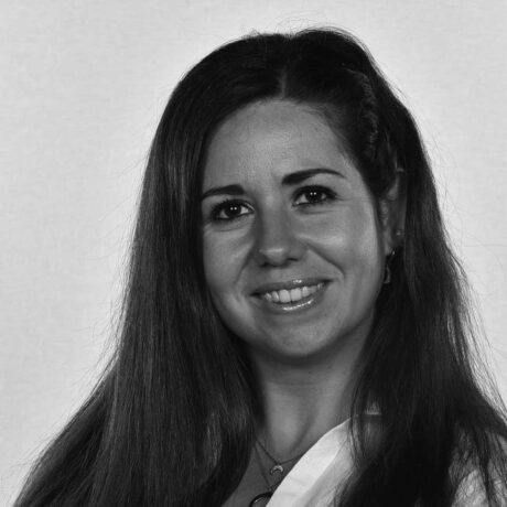Master in Online Turismo di Lusso Responsabile