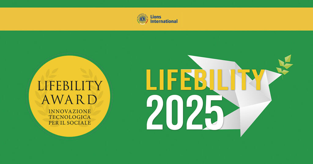 250304 lions club lifebility award 1200x630