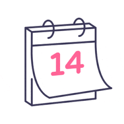 4gif - Jobfarm | Lavoro Formazione Orientamento