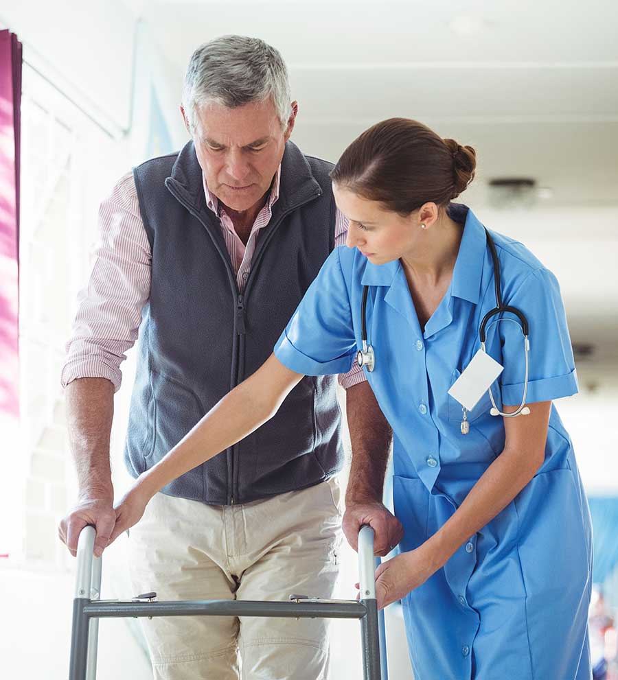 AdobeStock_128882292 - Jobfarm | Lavoro Formazione Orientamento