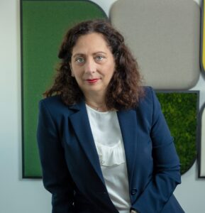 _M0A9753 2 - Jobfarm | Lavoro Formazione Orientamento